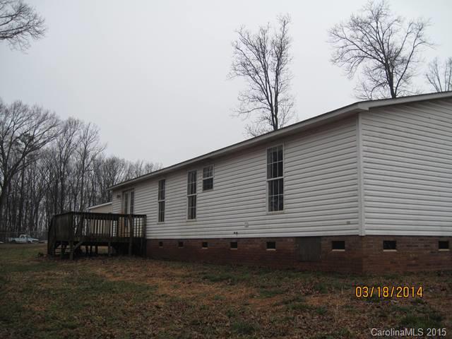 523 Bethphage Ln, Monroe, NC 28112 photo 9