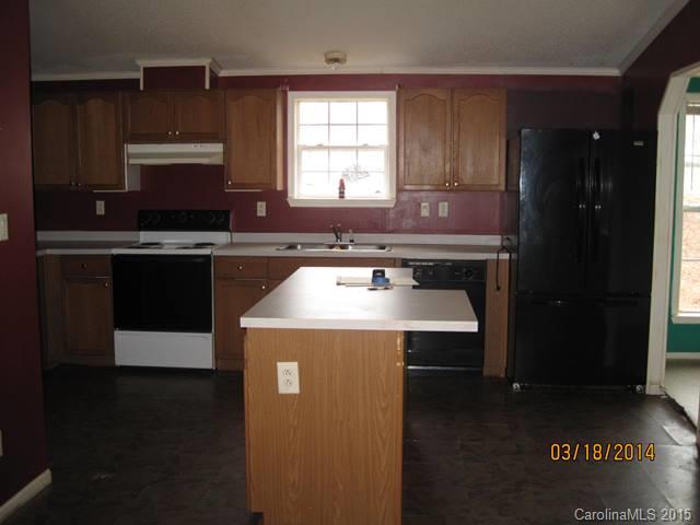 523 Bethphage Ln, Monroe, NC 28112 photo 5