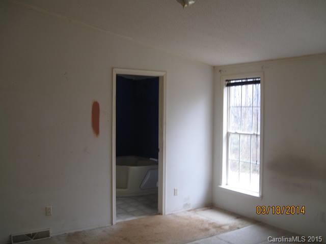 523 Bethphage Ln, Monroe, NC 28112 photo 6