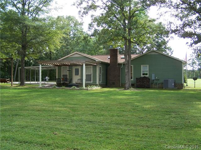 4521 Stack Rd, Monroe, NC 28112 photo 5