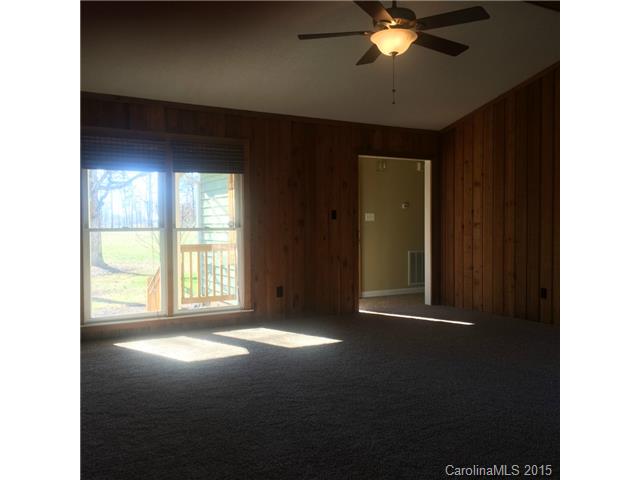 4521 Stack Rd, Monroe, NC 28112 photo 16