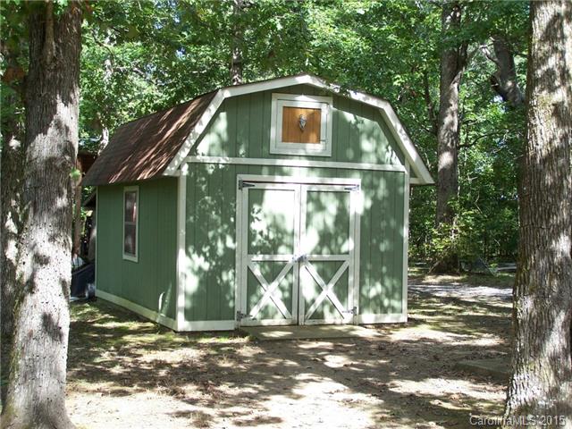 4521 Stack Rd, Monroe, NC 28112 photo 21