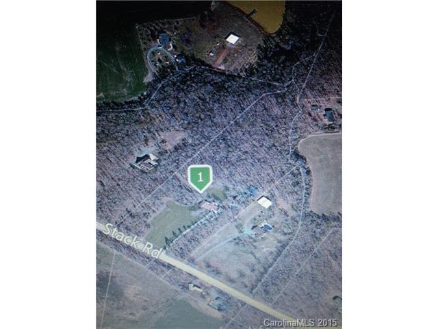 4521 Stack Rd, Monroe, NC 28112 photo 24