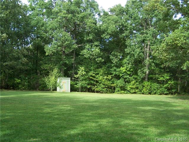 4521 Stack Rd, Monroe, NC 28112 photo 23