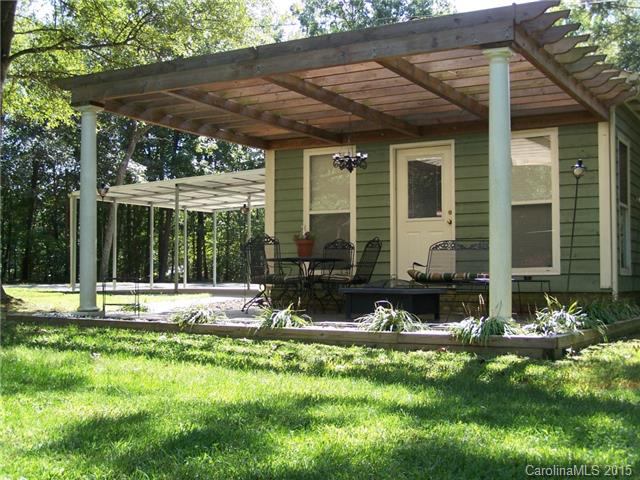 4521 Stack Rd, Monroe, NC 28112 photo 8