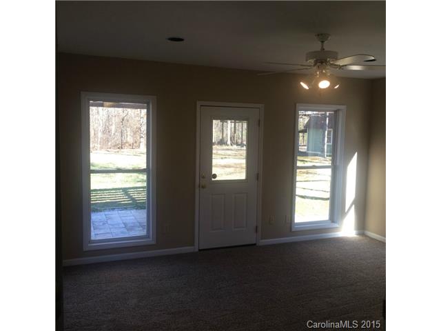 4521 Stack Rd, Monroe, NC 28112 photo 17