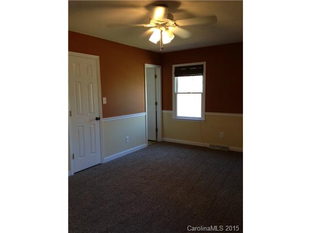 4521 Stack Rd, Monroe, NC 28112 photo 18