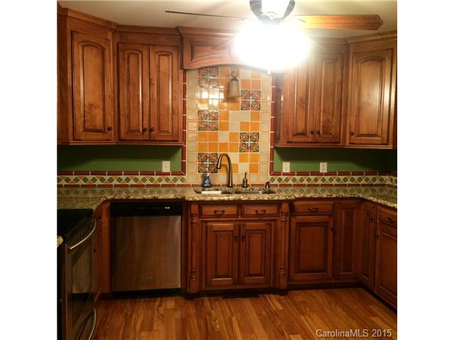 4521 Stack Rd, Monroe, NC 28112 photo 12