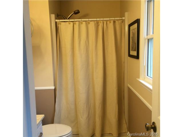 4521 Stack Rd, Monroe, NC 28112 photo 19
