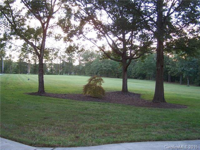 4521 Stack Rd, Monroe, NC 28112 photo 7