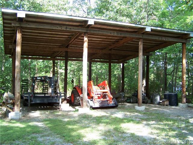 4521 Stack Rd, Monroe, NC 28112 photo 22