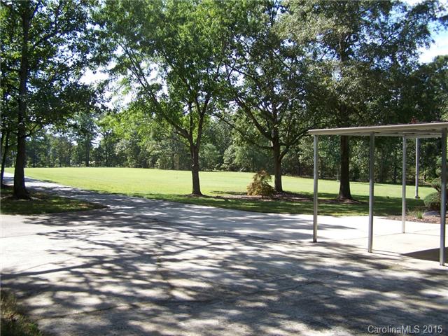 4521 Stack Rd, Monroe, NC 28112 photo 6
