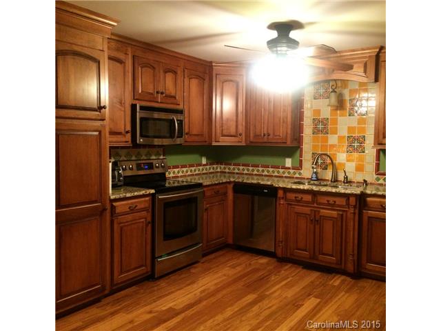 4521 Stack Rd, Monroe, NC 28112 photo 11