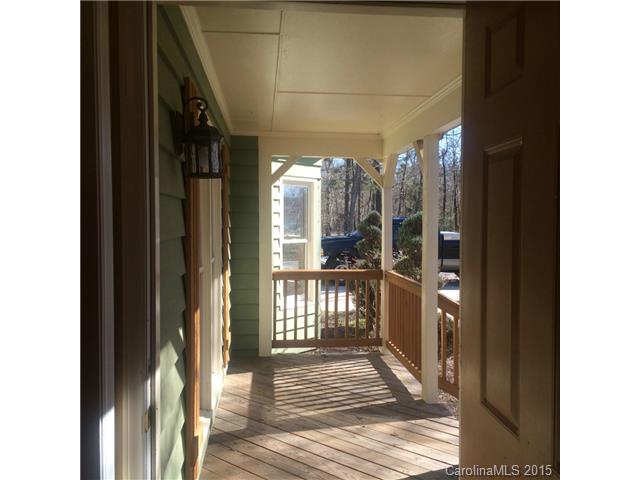 4521 Stack Rd, Monroe, NC 28112 photo 14