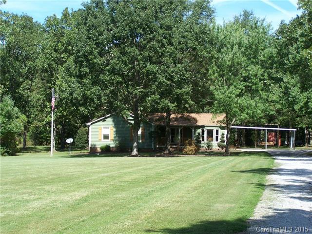 4521 Stack Rd, Monroe, NC 28112 photo 3