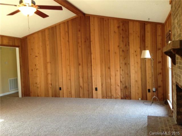 4521 Stack Rd, Monroe, NC 28112 photo 15
