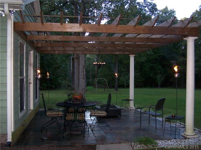 4521 Stack Rd, Monroe, NC 28112 photo 9