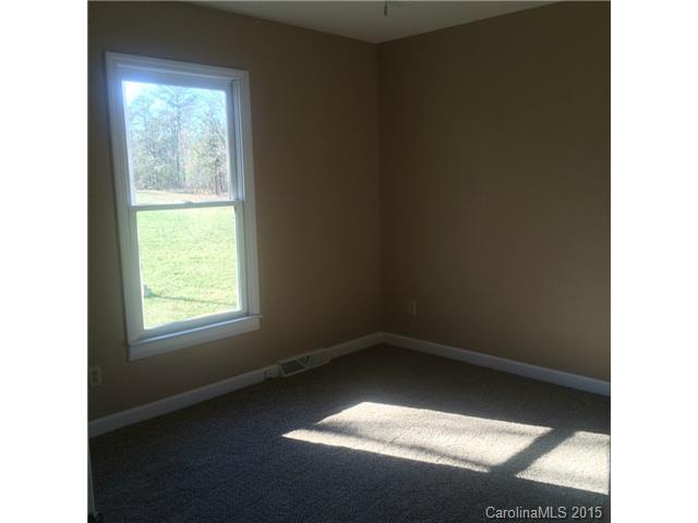 4521 Stack Rd, Monroe, NC 28112 photo 20