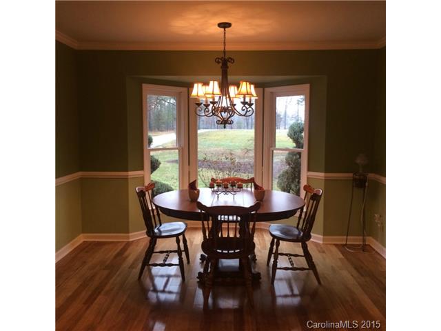 4521 Stack Rd, Monroe, NC 28112 photo 13