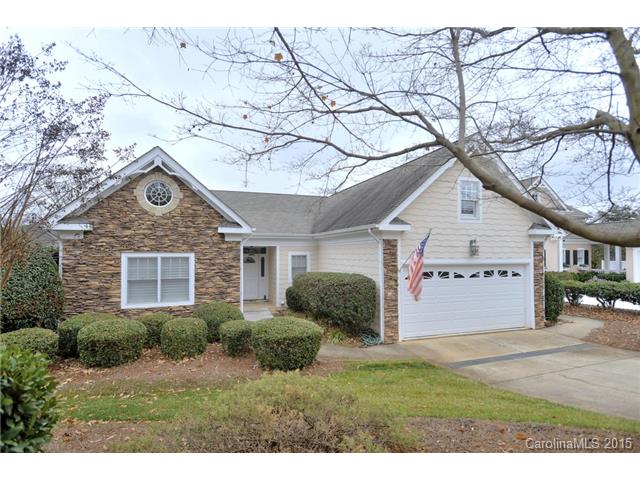 17511 Springwinds Dr, Cornelius, NC 28031 photo 1