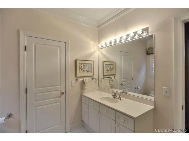 17511 Springwinds Dr, Cornelius, NC 28031 photo 11