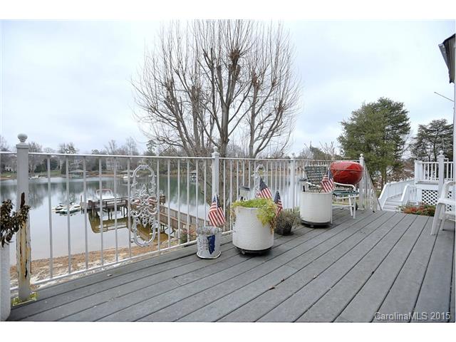 17511 Springwinds Dr, Cornelius, NC 28031 photo 19