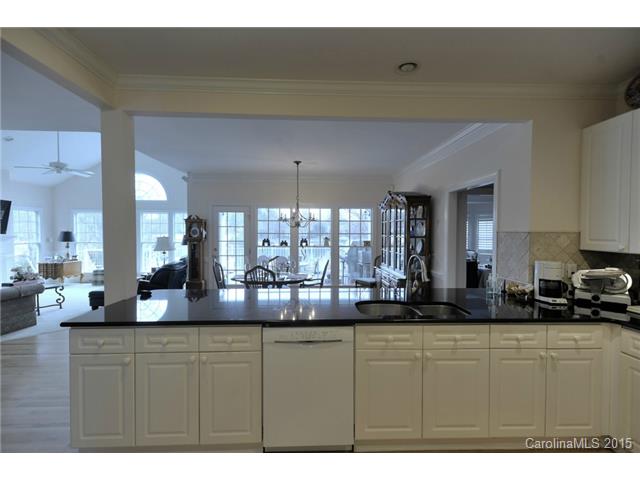 17511 Springwinds Dr, Cornelius, NC 28031 photo 10