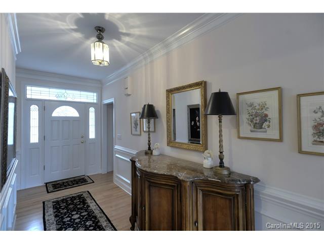 17511 Springwinds Dr, Cornelius, NC 28031 photo 2