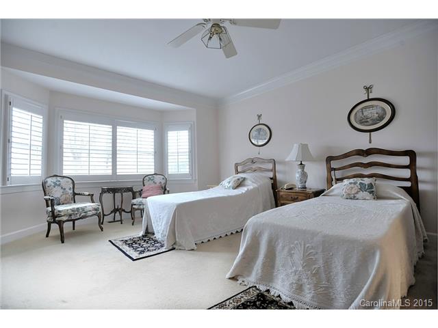17511 Springwinds Dr, Cornelius, NC 28031 photo 15