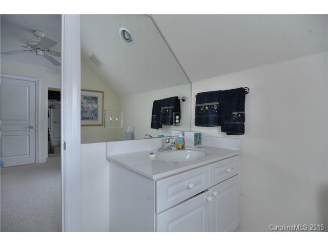 17511 Springwinds Dr, Cornelius, NC 28031 photo 14