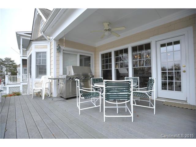 17511 Springwinds Dr, Cornelius, NC 28031 photo 18