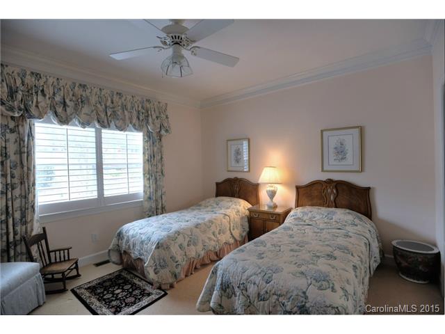 17511 Springwinds Dr, Cornelius, NC 28031 photo 12