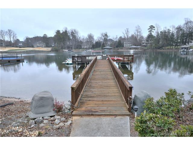 17511 Springwinds Dr, Cornelius, NC 28031 photo 20