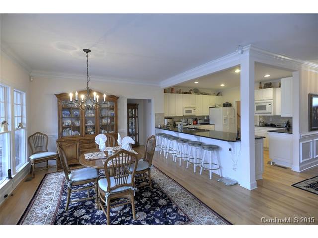 17511 Springwinds Dr, Cornelius, NC 28031 photo 7