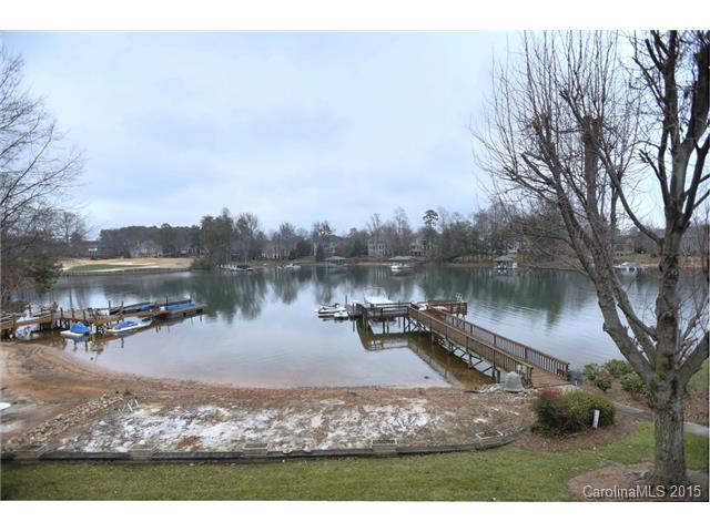 17511 Springwinds Dr, Cornelius, NC 28031 photo 17