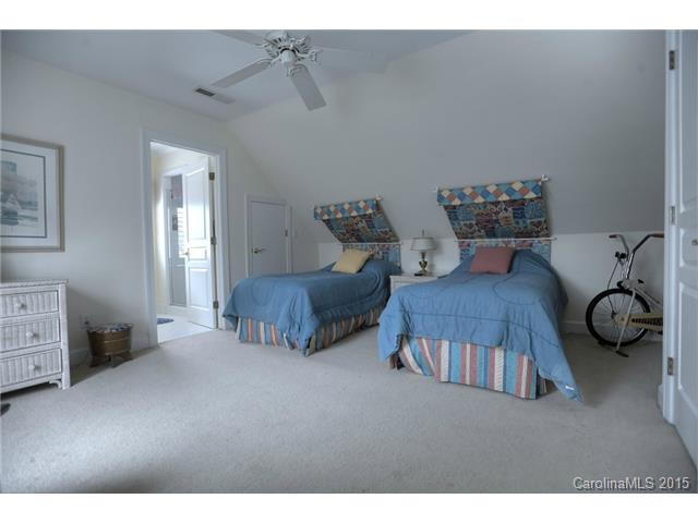 17511 Springwinds Dr, Cornelius, NC 28031 photo 13