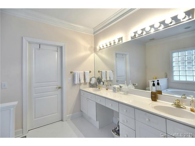 17511 Springwinds Dr, Cornelius, NC 28031 photo 16