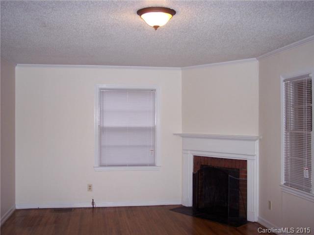 611 Mccarten St, Monroe, NC 28112 photo 2