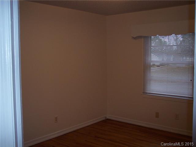 611 Mccarten St, Monroe, NC 28112 photo 6