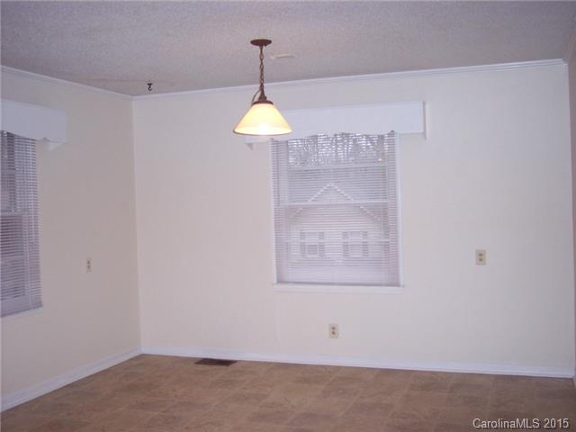 611 Mccarten St, Monroe, NC 28112 photo 3