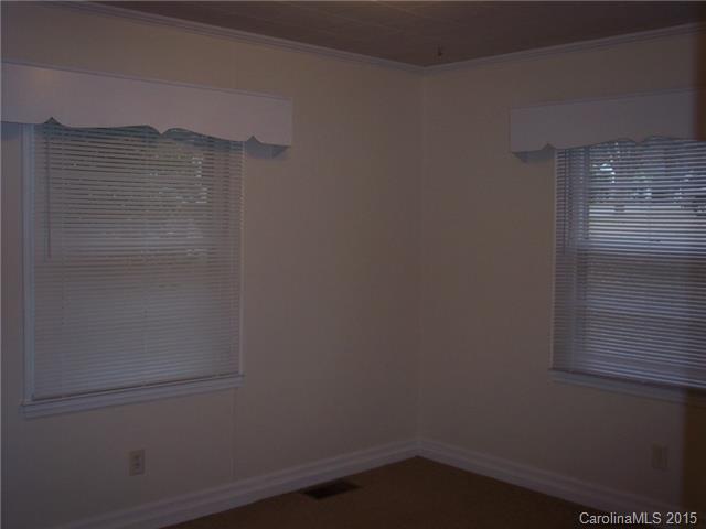 611 Mccarten St, Monroe, NC 28112 photo 7