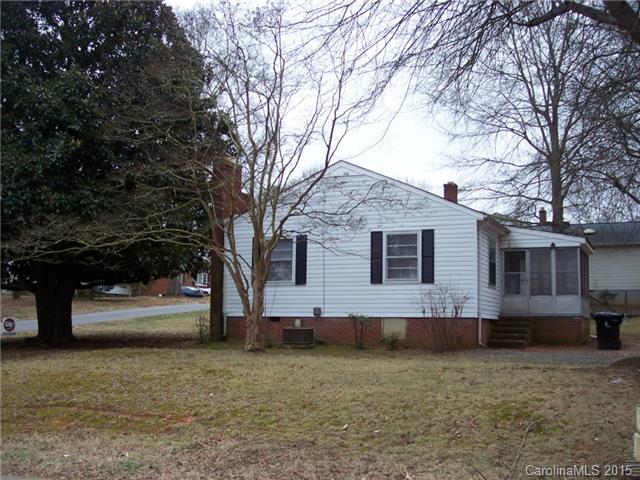 611 Mccarten St, Monroe, NC 28112 photo 10