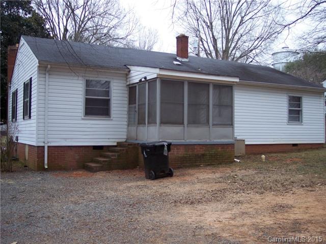 611 Mccarten St, Monroe, NC 28112 photo 9