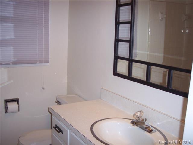 611 Mccarten St, Monroe, NC 28112 photo 5