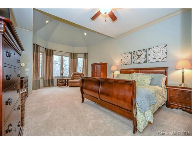 4013 Flagstone Dr, Lancaster, SC 29720 photo 14