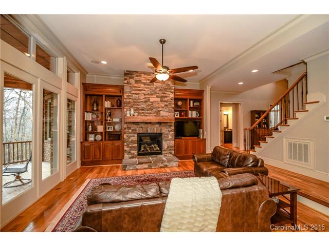 4013 Flagstone Dr, Lancaster, SC 29720 photo 9