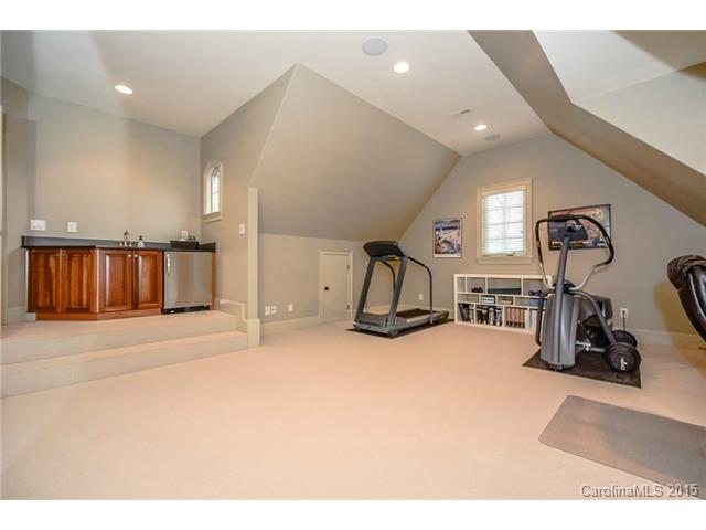 4013 Flagstone Dr, Lancaster, SC 29720 photo 23