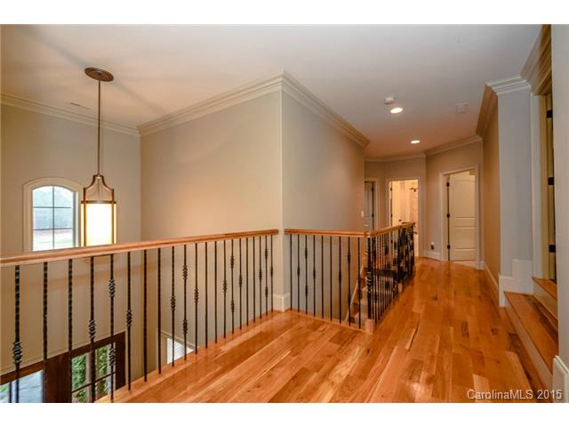 4013 Flagstone Dr, Lancaster, SC 29720 photo 17