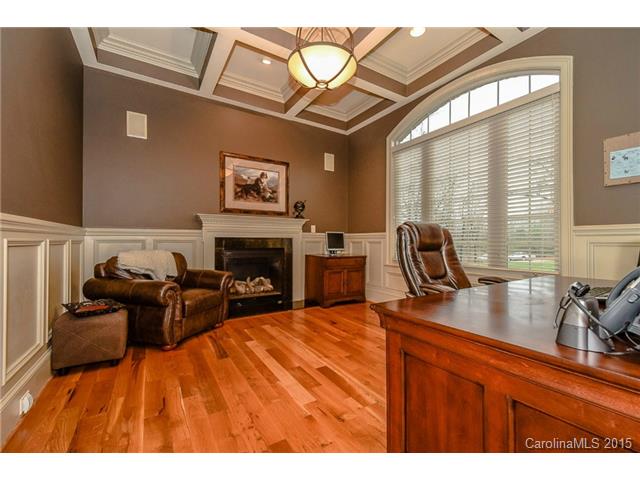 4013 Flagstone Dr, Lancaster, SC 29720 photo 7