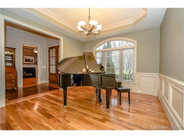 4013 Flagstone Dr, Lancaster, SC 29720 photo 6